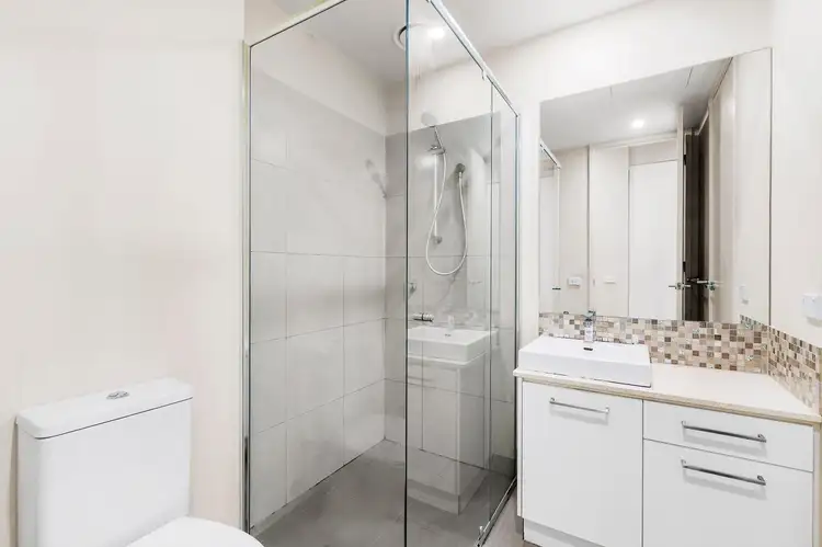 Fifth view of Homely apartment listing, 8/83 Janefield Drive, Bundoora VIC 3083