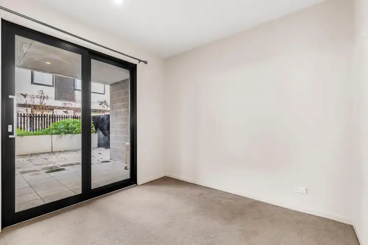 Sixth view of Homely apartment listing, 8/83 Janefield Drive, Bundoora VIC 3083