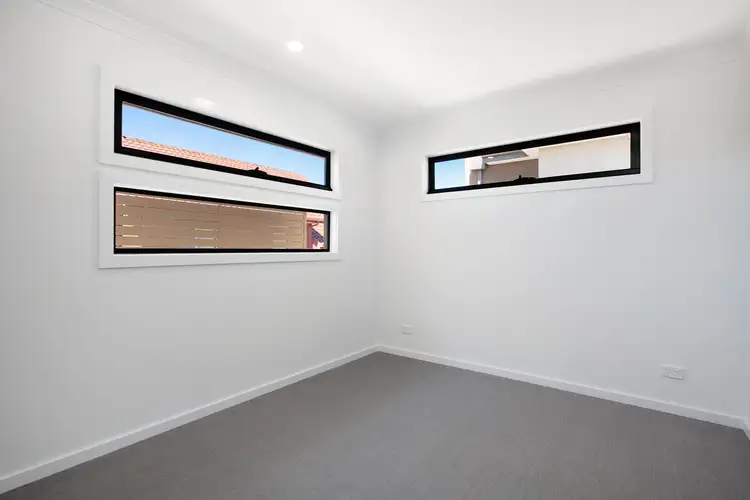 Sixth view of Homely townhouse listing, 3/66 Ayr Street, Reservoir VIC 3073