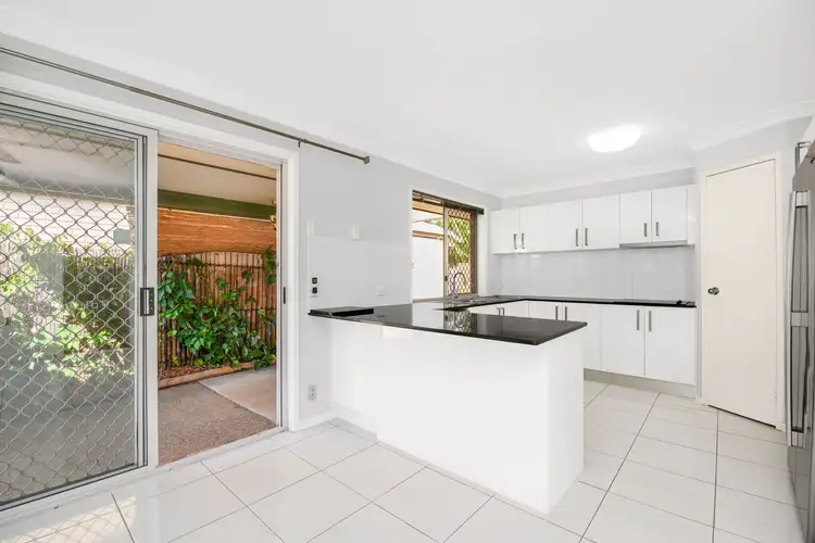 Third view of Homely house listing, 81 Kakadu Circuit, Zillmere QLD 4034