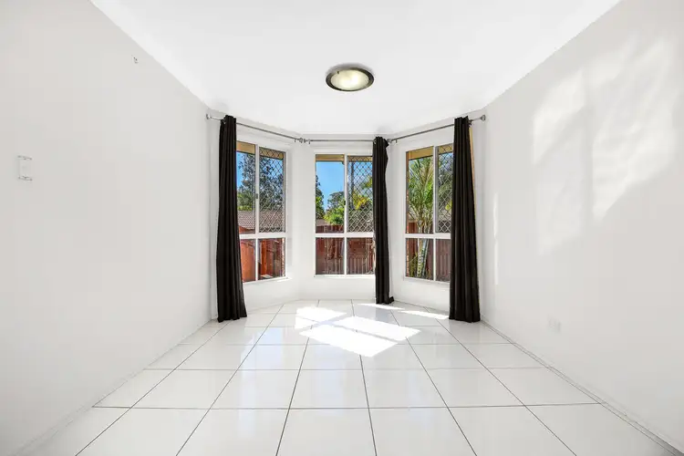 Fifth view of Homely house listing, 81 Kakadu Circuit, Zillmere QLD 4034