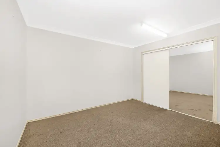 Sixth view of Homely house listing, 81 Kakadu Circuit, Zillmere QLD 4034