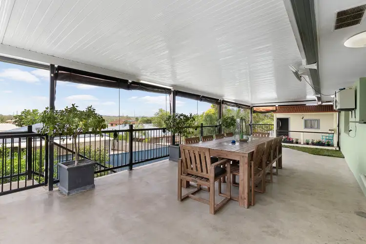 Sixth view of Homely house listing, 3 Solera Place, Bracken Ridge QLD 4017