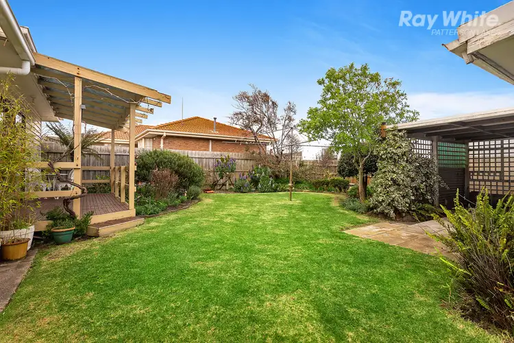 7 Poulson Street, Carrum VIC 3197