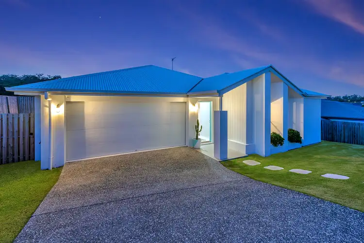 57 Bridie Drive