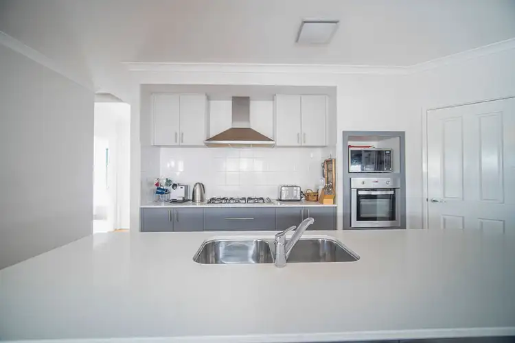 Second view of Homely house listing, 85A Cohn Street, Kewdale WA 6105