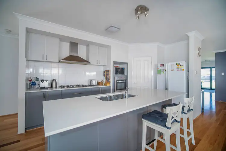 Third view of Homely house listing, 85A Cohn Street, Kewdale WA 6105