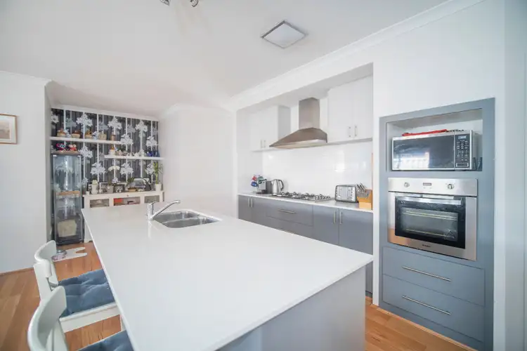 Fourth view of Homely house listing, 85A Cohn Street, Kewdale WA 6105