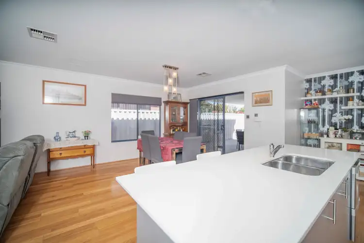 Fifth view of Homely house listing, 85A Cohn Street, Kewdale WA 6105