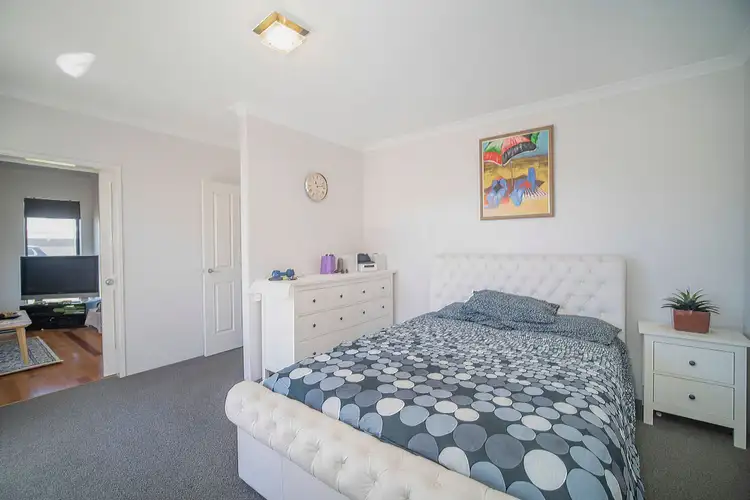 Sixth view of Homely house listing, 85A Cohn Street, Kewdale WA 6105