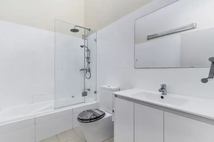 Fifth view of Homely villa listing, 5/155 Greenacre Road, Greenacre NSW 2190