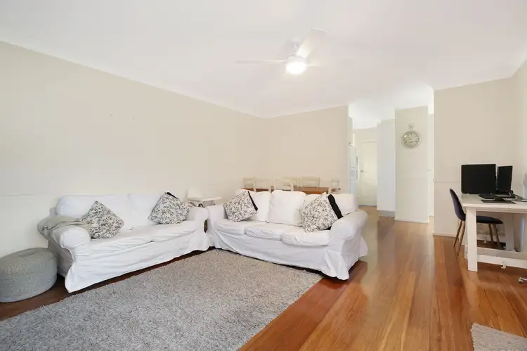 Main view of Homely house listing, 8/13-17 Miranda Road, Miranda NSW 2228