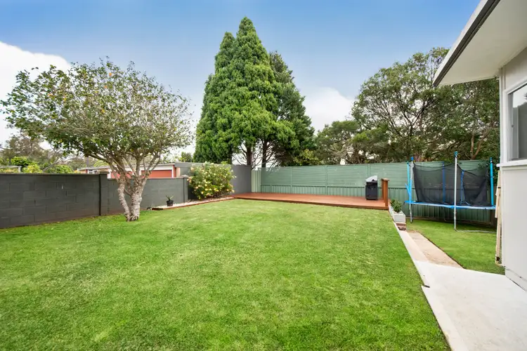 Second view of Homely house listing, 32 Glen Road, Oatley NSW 2223