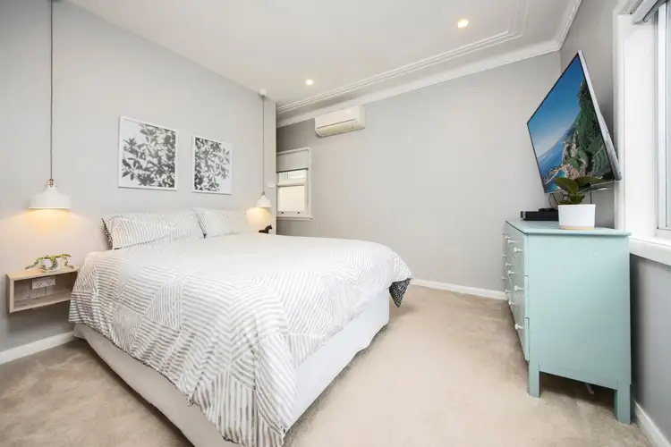 Fifth view of Homely house listing, 32 Glen Road, Oatley NSW 2223