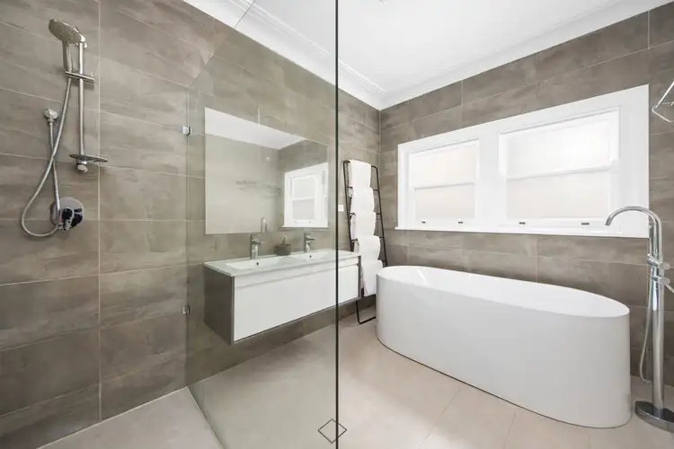 Seventh view of Homely house listing, 32 Glen Road, Oatley NSW 2223