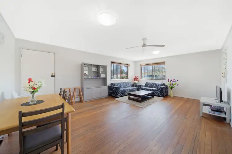 Third view of Homely house listing, 19 Burrigan Street, Woodridge QLD 4114