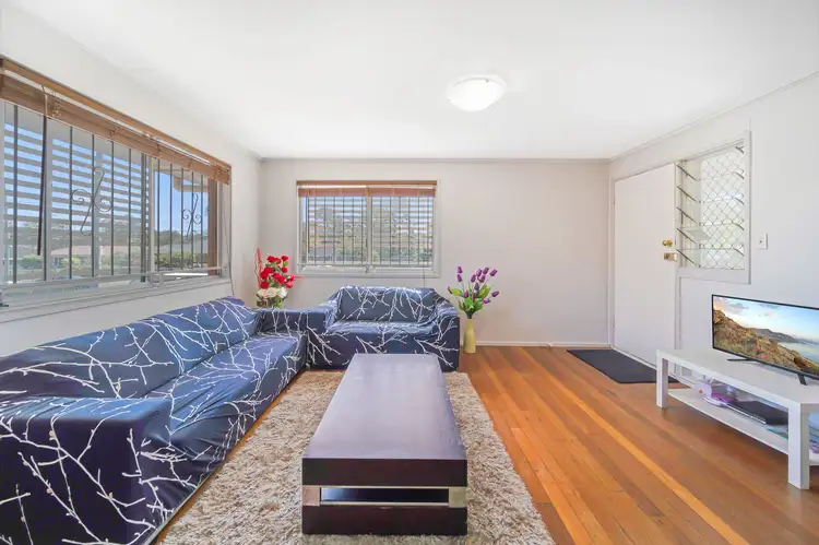 Fourth view of Homely house listing, 19 Burrigan Street, Woodridge QLD 4114