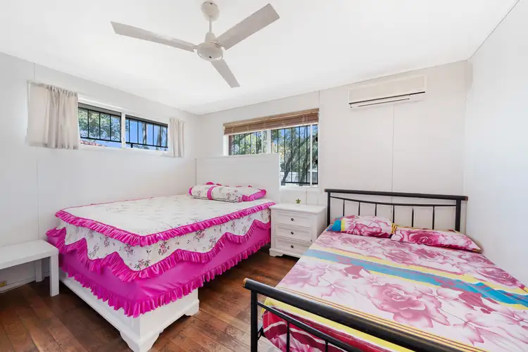 Sixth view of Homely house listing, 19 Burrigan Street, Woodridge QLD 4114