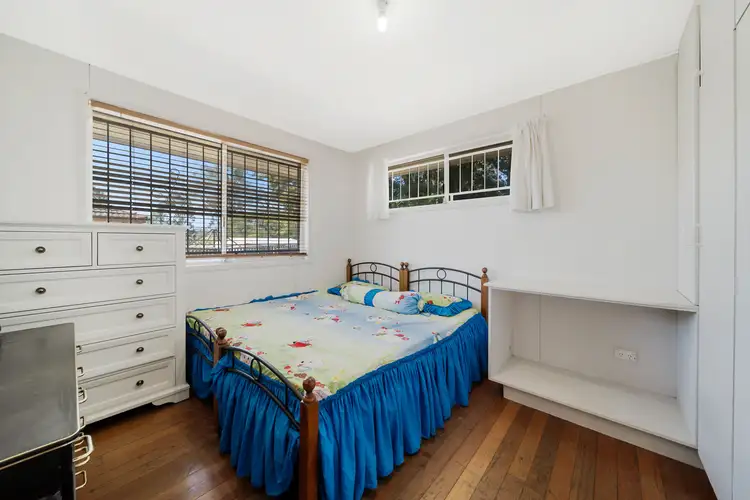 Seventh view of Homely house listing, 19 Burrigan Street, Woodridge QLD 4114