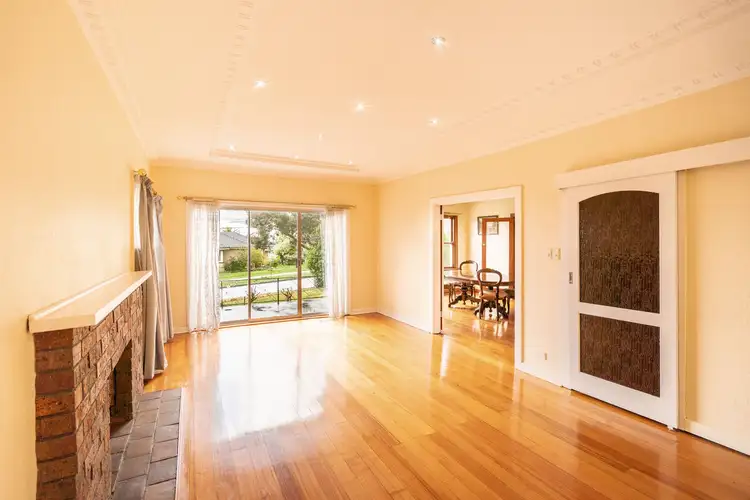 Second view of Homely house listing, 24 Sunnyside Road, Mount Waverley VIC 3149