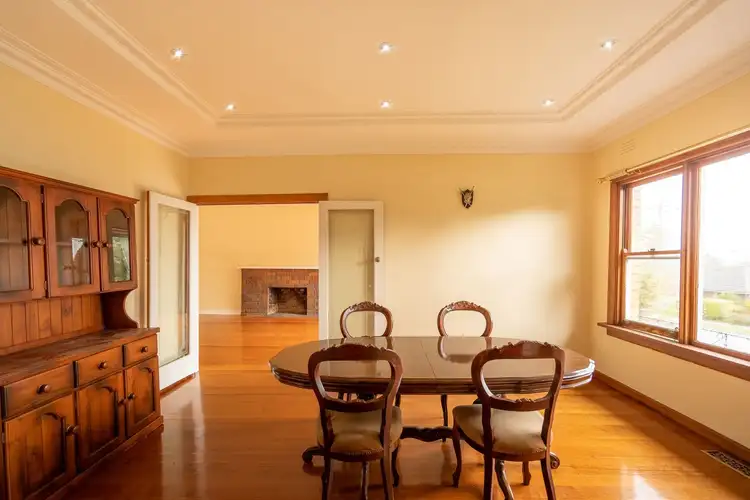 Third view of Homely house listing, 24 Sunnyside Road, Mount Waverley VIC 3149