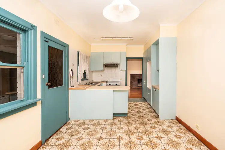 Fifth view of Homely house listing, 24 Sunnyside Road, Mount Waverley VIC 3149