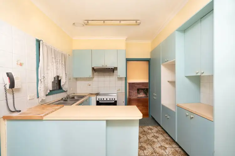 Sixth view of Homely house listing, 24 Sunnyside Road, Mount Waverley VIC 3149