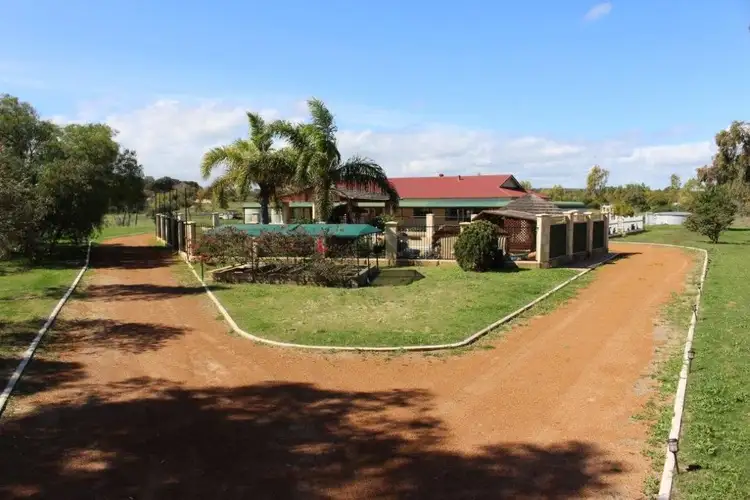 Third view of Homely house listing, 12 Tuart Glen, Springfield WA 6525