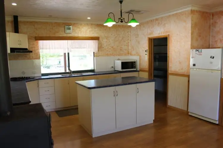 Fifth view of Homely house listing, 12 Tuart Glen, Springfield WA 6525