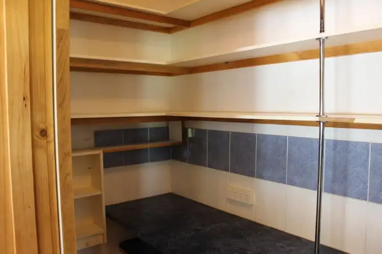 Seventh view of Homely house listing, 12 Tuart Glen, Springfield WA 6525