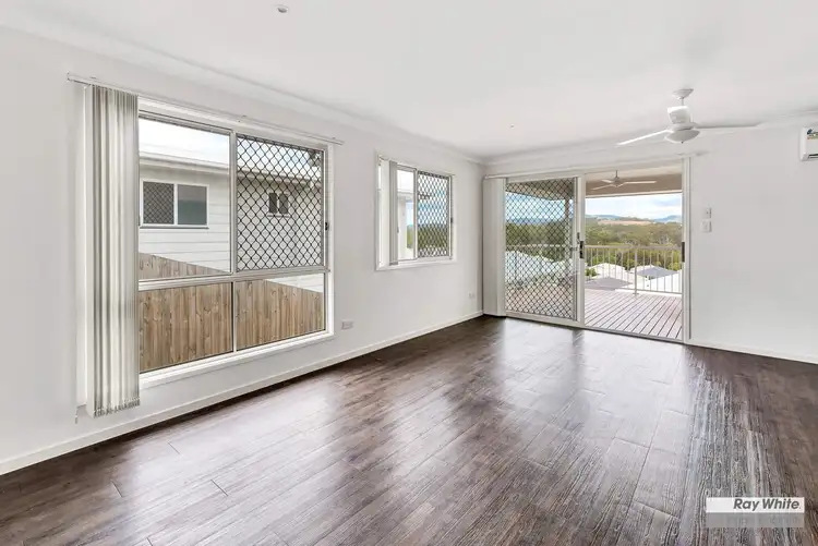 Sixth view of Homely house listing, 3 Steven Crescent, Pimpama QLD 4209