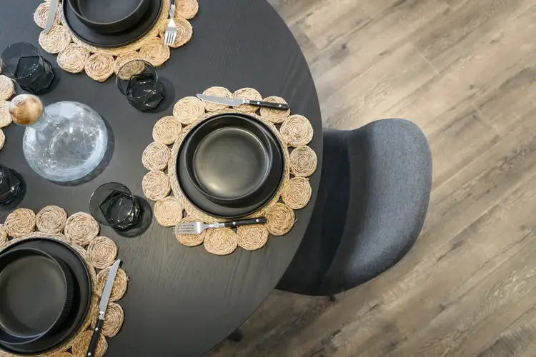 Fifth view of Homely apartment listing, Lot 3, 15 Strathyre Drive, Duncraig WA 6023