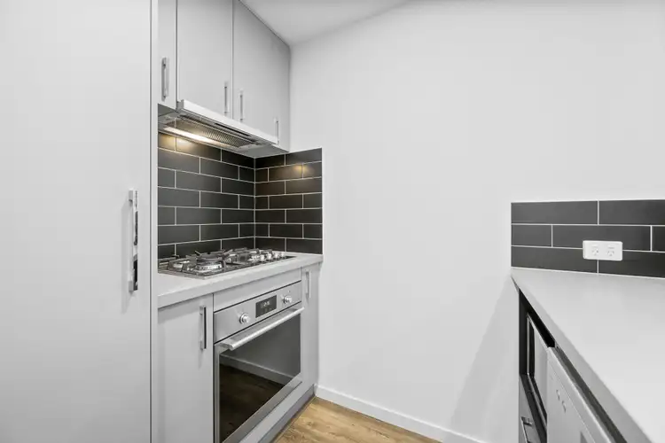 Sixth view of Homely apartment listing, Lot 4, 15 Strathyre Drive, Duncraig WA 6023