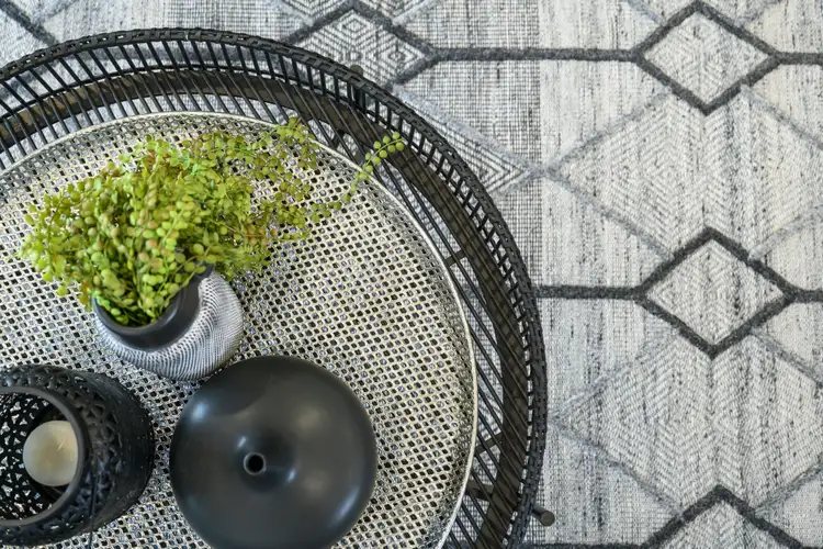 Seventh view of Homely apartment listing, Lot 4, 15 Strathyre Drive, Duncraig WA 6023