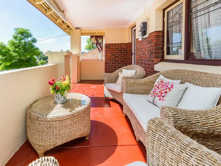 Second view of Homely house listing, 123 Gwenyfred Road, Kensington WA 6151
