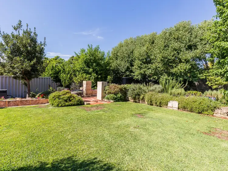 Third view of Homely house listing, 123 Gwenyfred Road, Kensington WA 6151