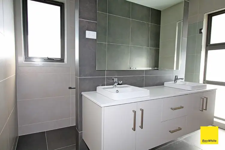 Third view of Homely house listing, 171 Majara Street, Bungendore NSW 2621
