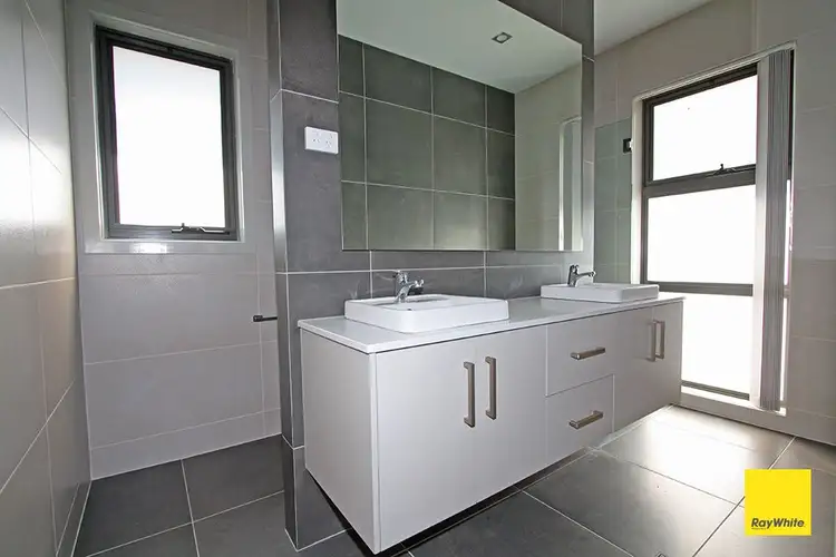 Fifth view of Homely house listing, 171 Majara Street, Bungendore NSW 2621
