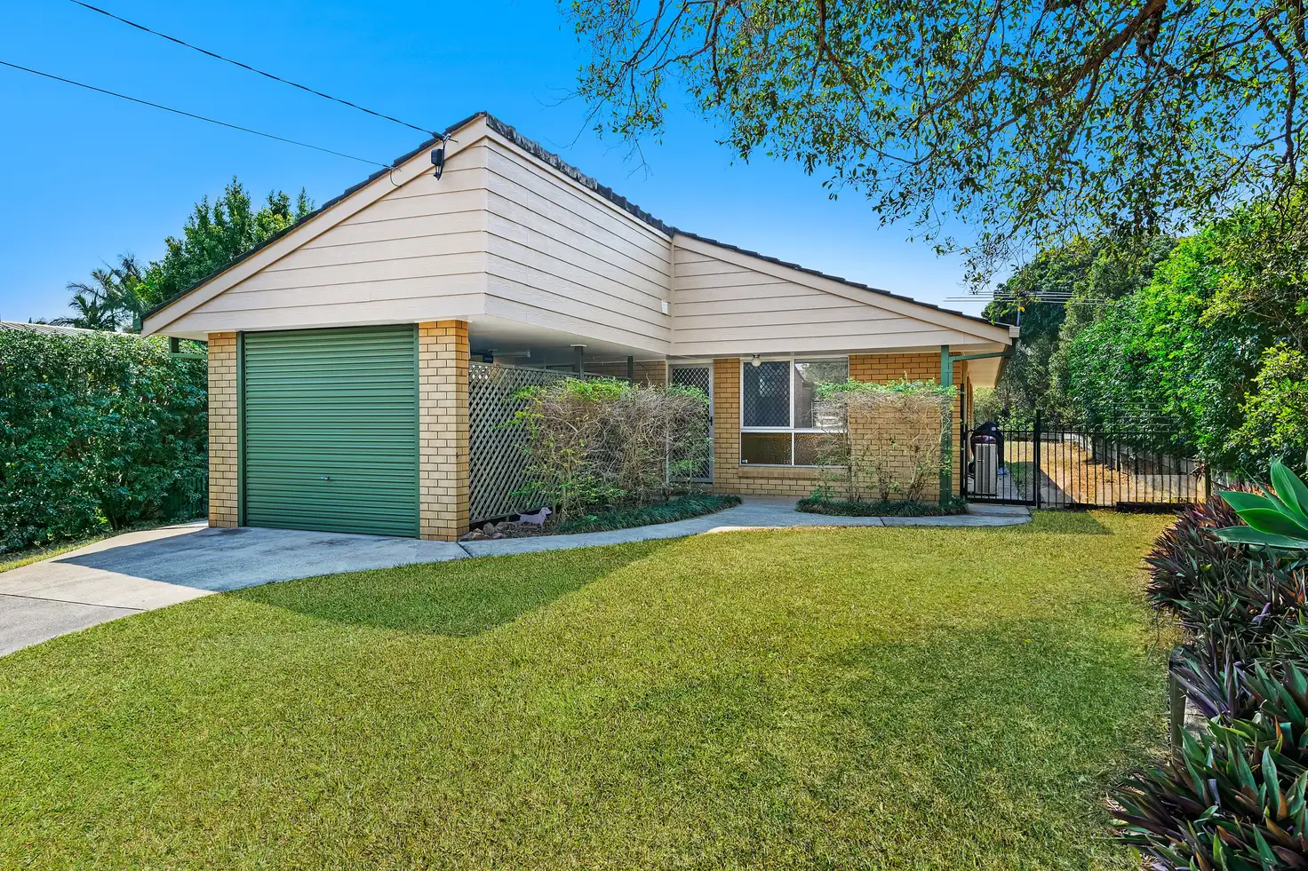 Main view of Homely house listing, 24 Andalucia Street, Bray Park QLD 4500