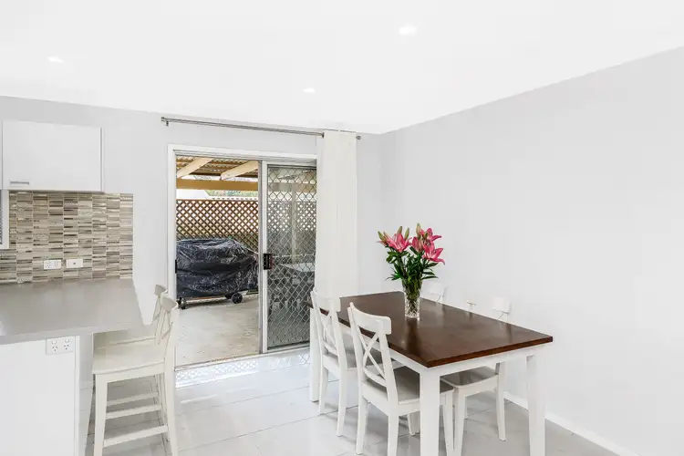 Third view of Homely house listing, 24 Andalucia Street, Bray Park QLD 4500