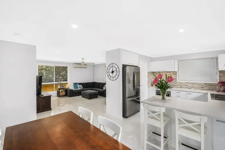 Fourth view of Homely house listing, 24 Andalucia Street, Bray Park QLD 4500