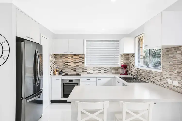 Fifth view of Homely house listing, 24 Andalucia Street, Bray Park QLD 4500