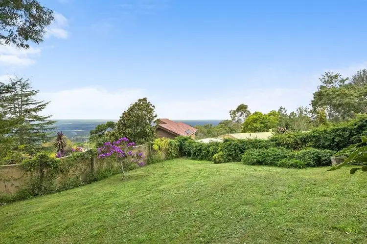 14 Bellbird Crescent