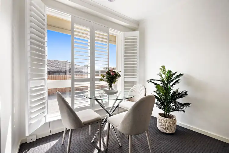 Third view of Homely unit listing, 2/10 Argyle Street, Bentleigh East VIC 3165