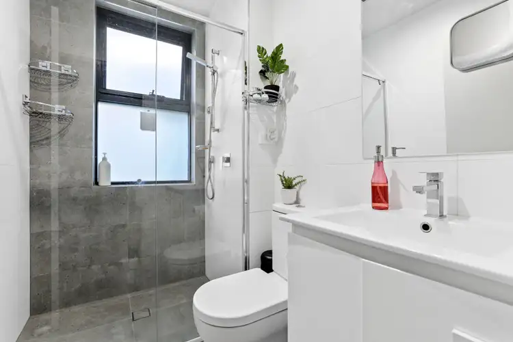 Sixth view of Homely apartment listing, 8/59-65 Chester Avenue, Maroubra NSW 2035