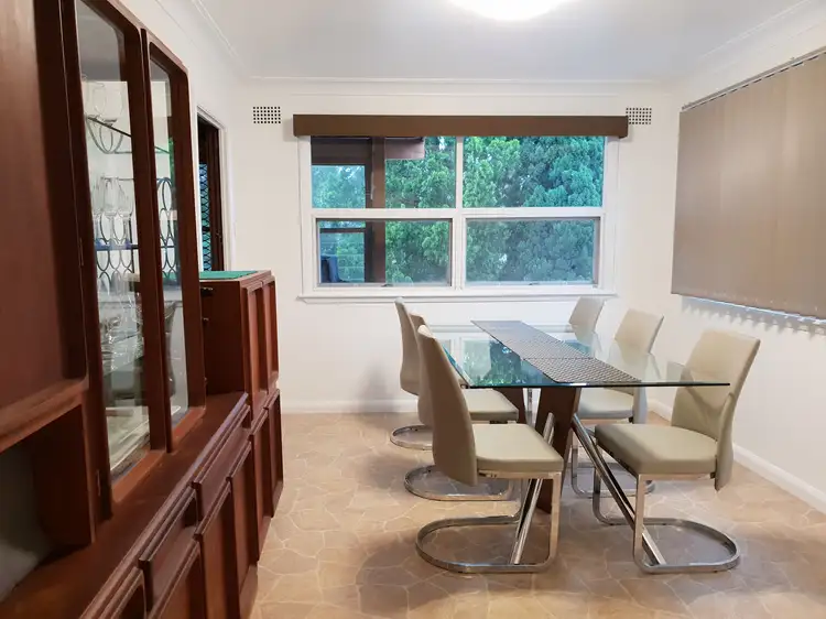 Third view of Homely house listing, 5 Elizabeth Street, Ryde NSW 2112