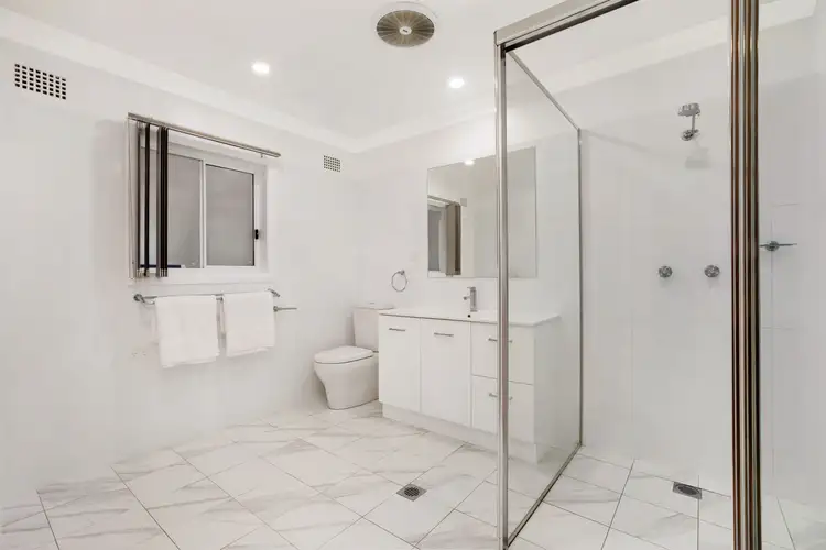 Fourth view of Homely house listing, 5 Elizabeth Street, Ryde NSW 2112