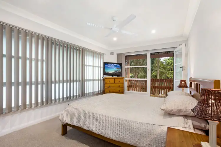 Fifth view of Homely house listing, 5 Elizabeth Street, Ryde NSW 2112
