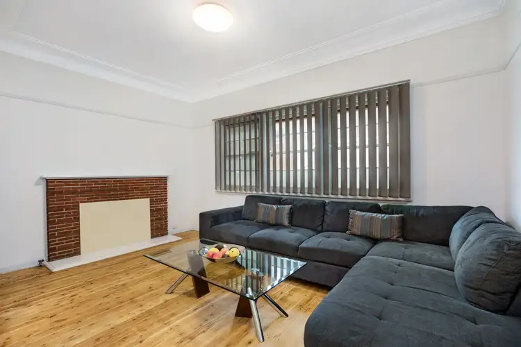 Sixth view of Homely house listing, 5 Elizabeth Street, Ryde NSW 2112