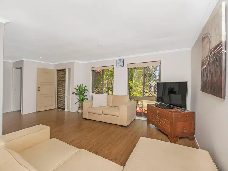Fourth view of Homely house listing, 208 Vienna Road, Alexandra Hills QLD 4161